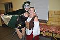 2014-03-01 JCC 2 (872)